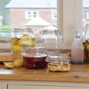 Kilner 17 oz Clear Storage Jar 0025510